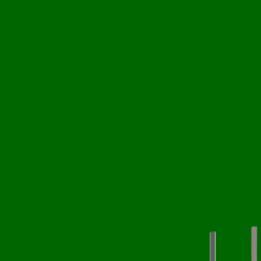 48.webp