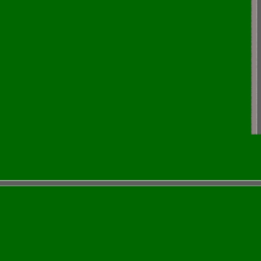 50.webp