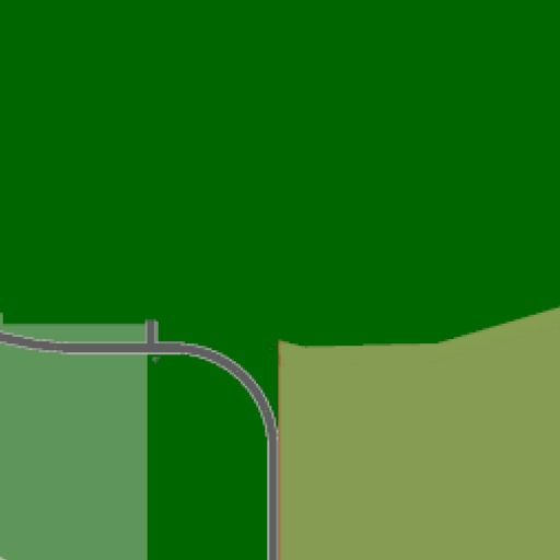 22.webp