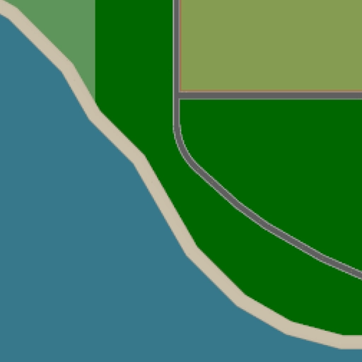 23.webp