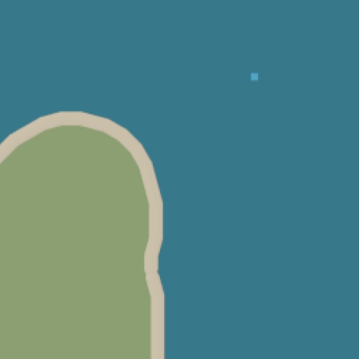 24.webp
