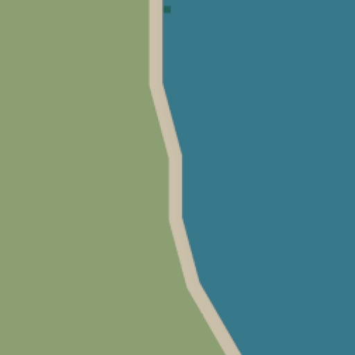 25.webp
