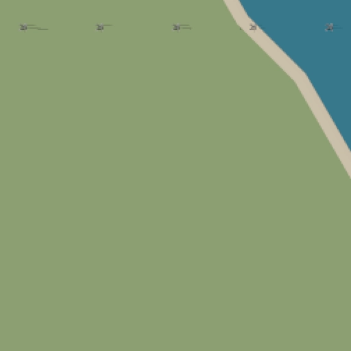 26.webp