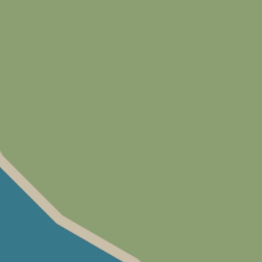 27.webp