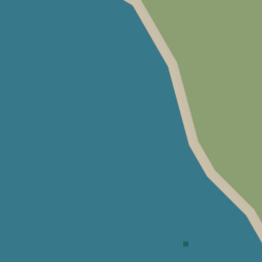 28.webp