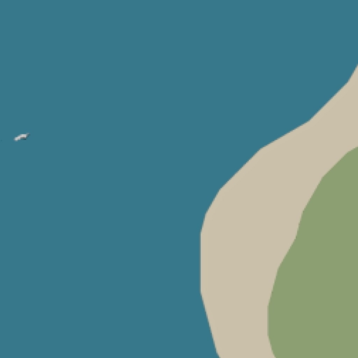 30.webp