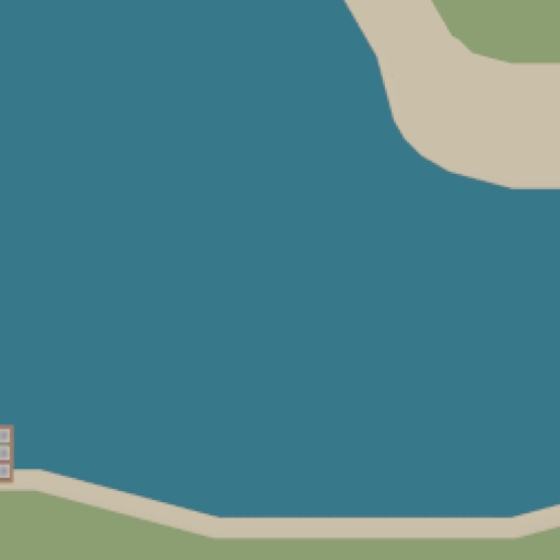 31.webp