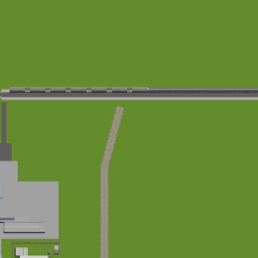 40.webp