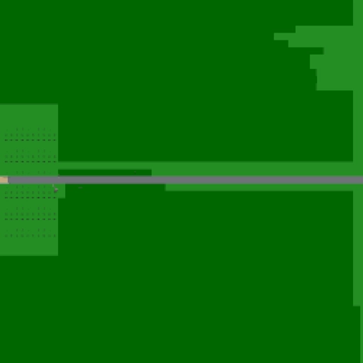 47.webp