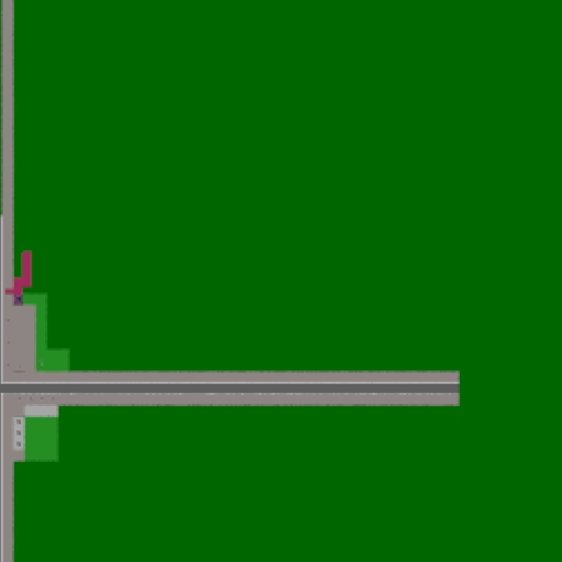 49.webp