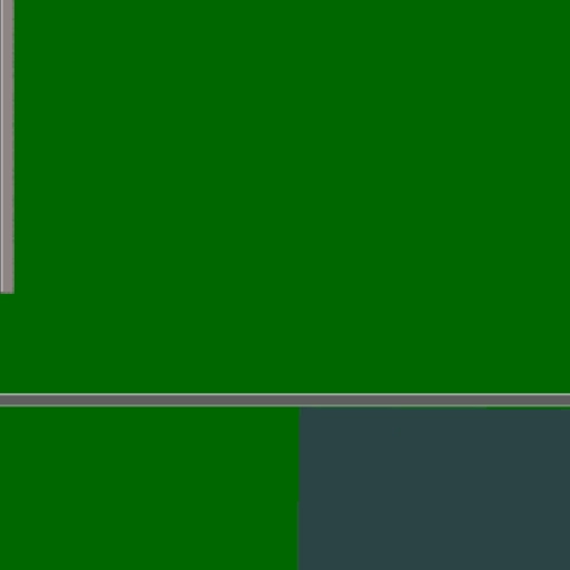 50.webp