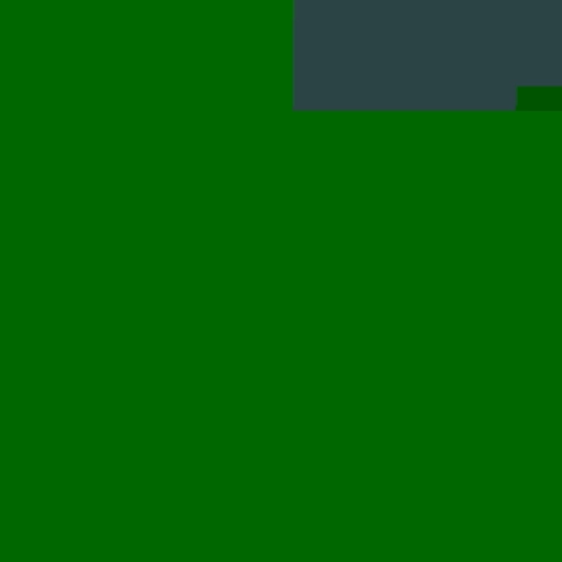 51.webp
