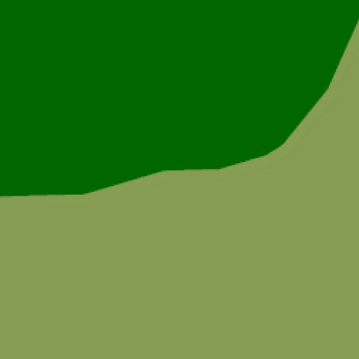 22.webp