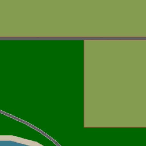 23.webp