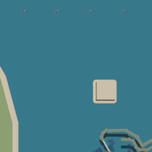 26.webp