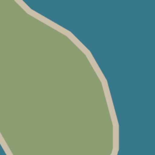 28.webp