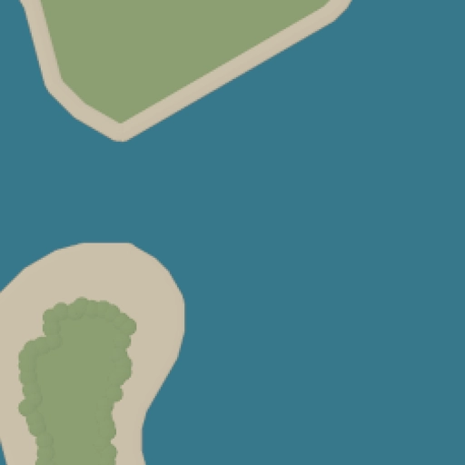 29.webp