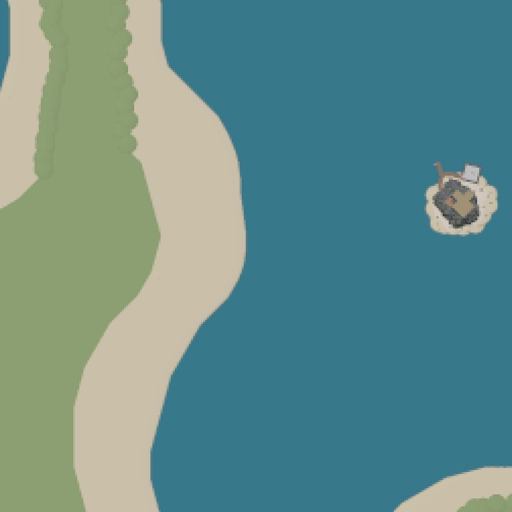 30.webp