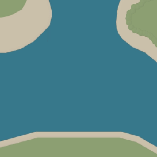 31.webp