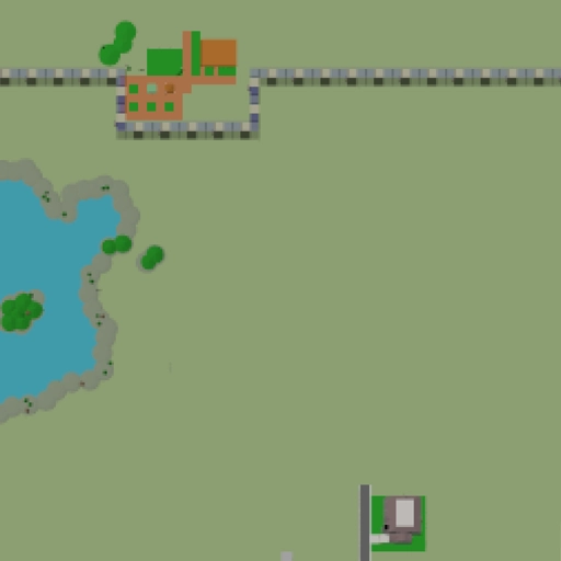 32.webp