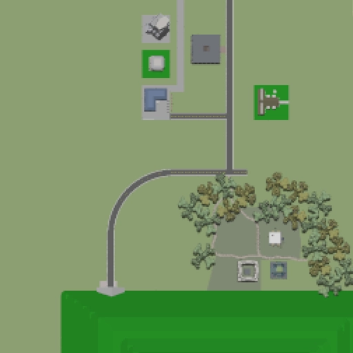 33.webp