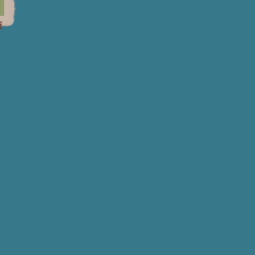 44.webp