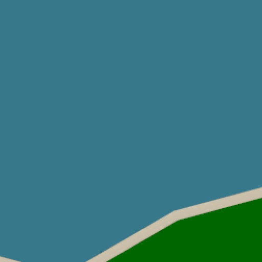 45.webp