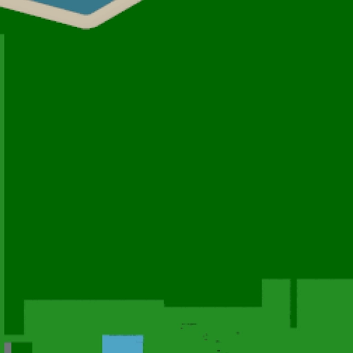 46.webp