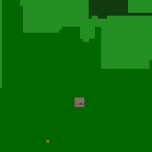 48.webp