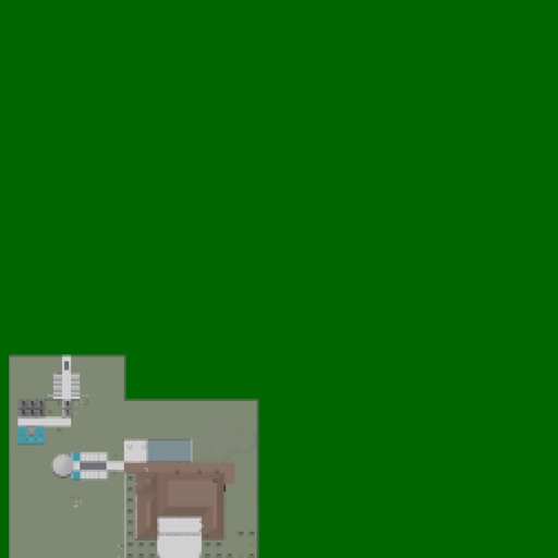 49.webp