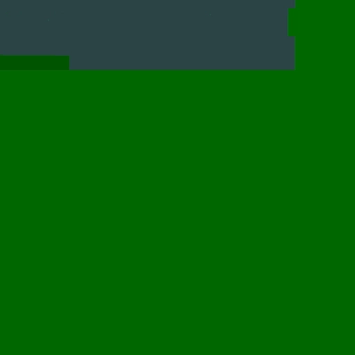51.webp
