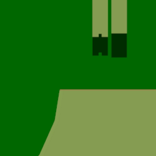 20.webp