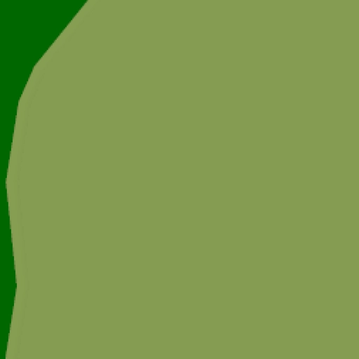 21.webp