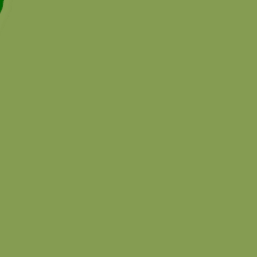 22.webp