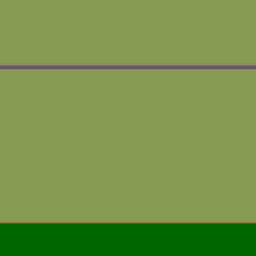 23.webp