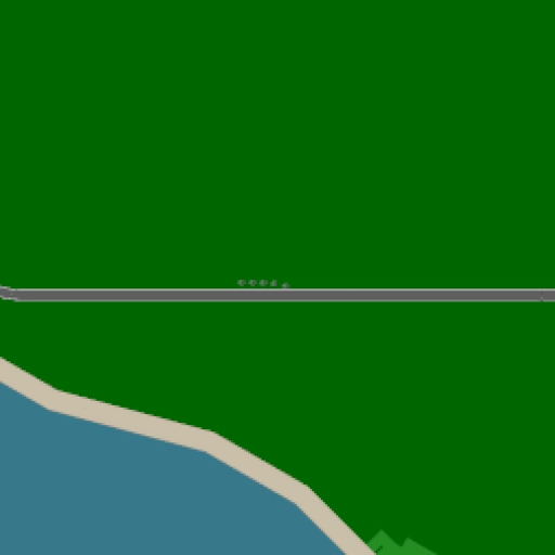24.webp
