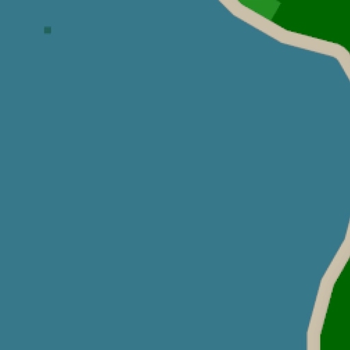 25.webp