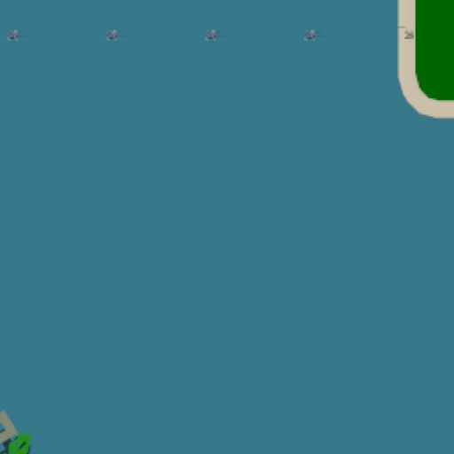 26.webp
