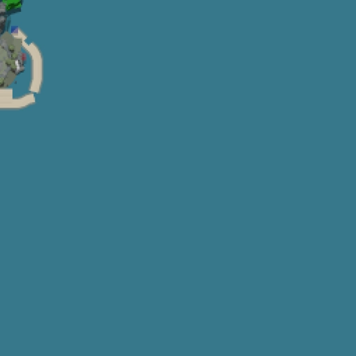 27.webp
