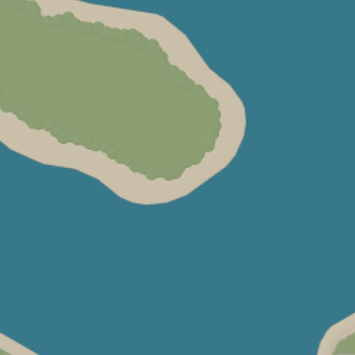 31.webp