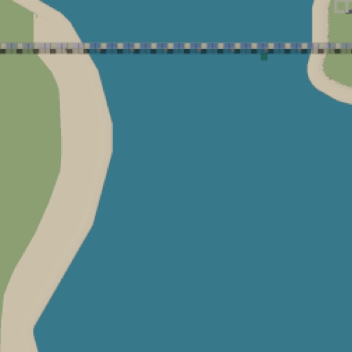 32.webp