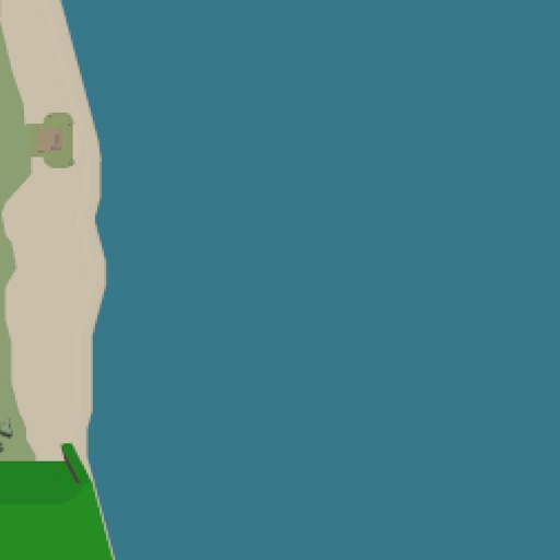 33.webp