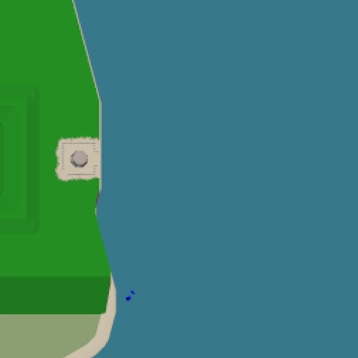 34.webp
