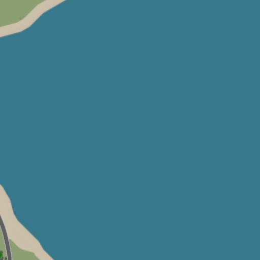 35.webp