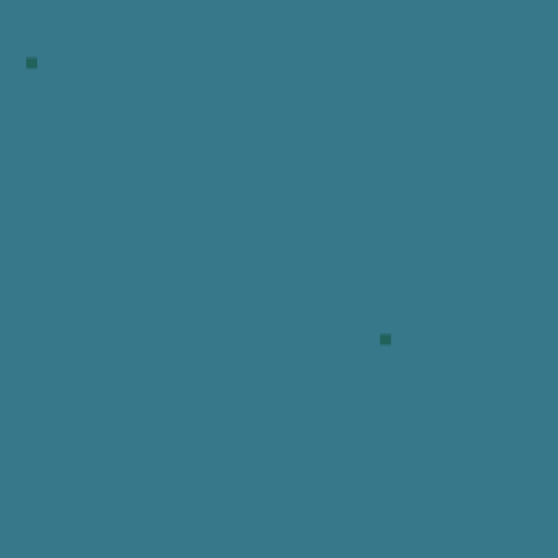 44.webp