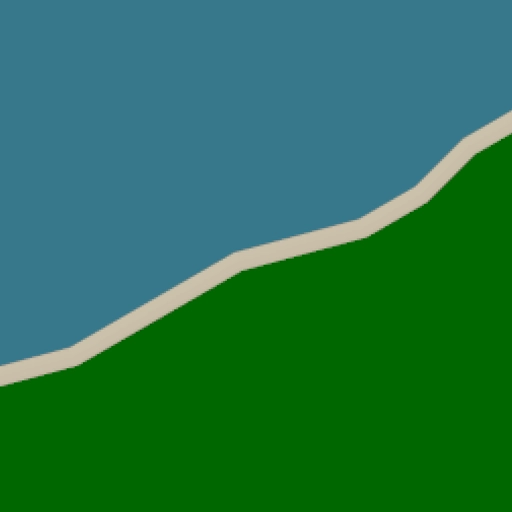 45.webp