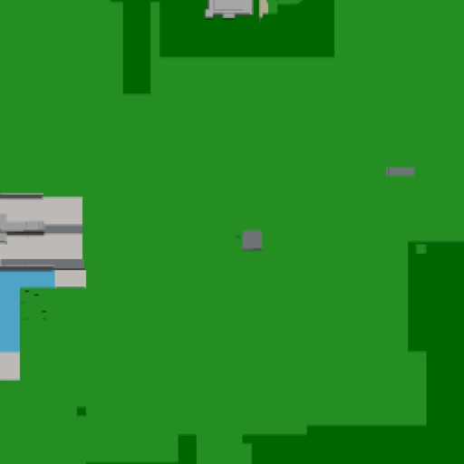 47.webp