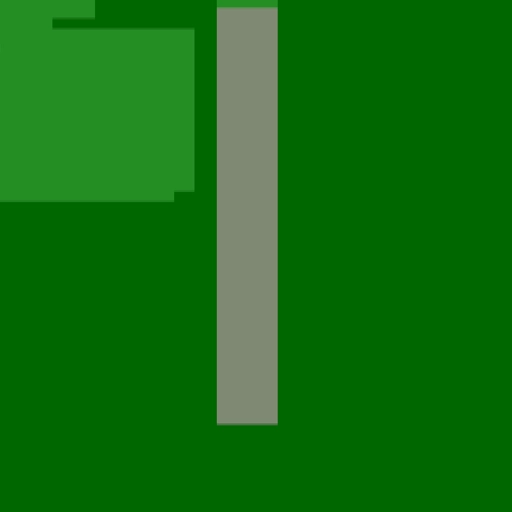 48.webp