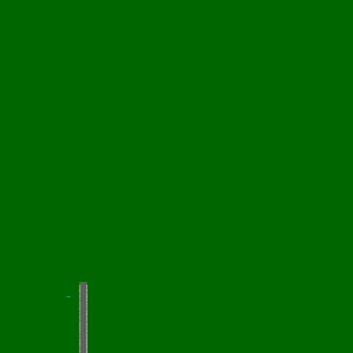 12.webp