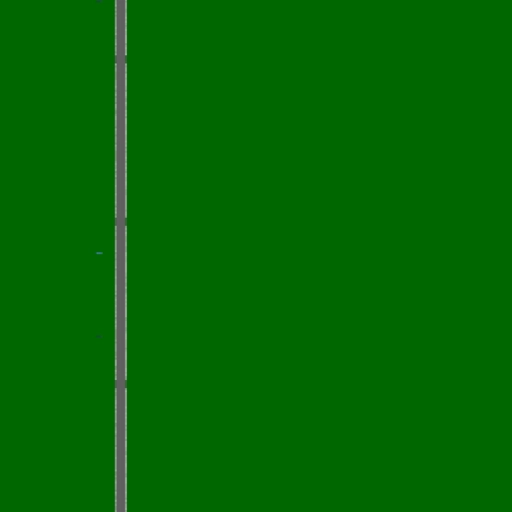 13.webp